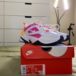 FILA TEKNO's WOMEN (size 6)